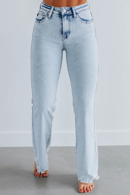 Copelyn KanCan Jeans - Kan Can