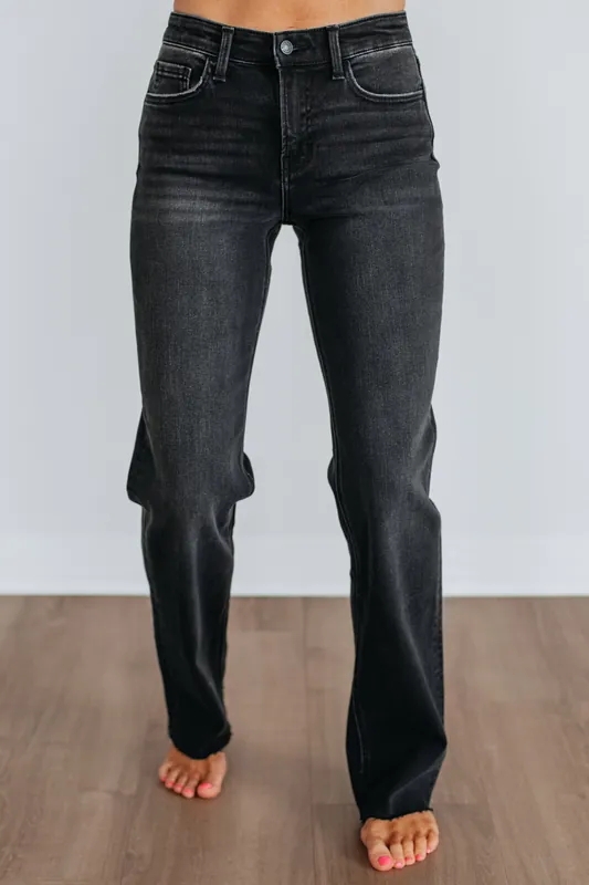 Wesley Flying Monkey Jeans