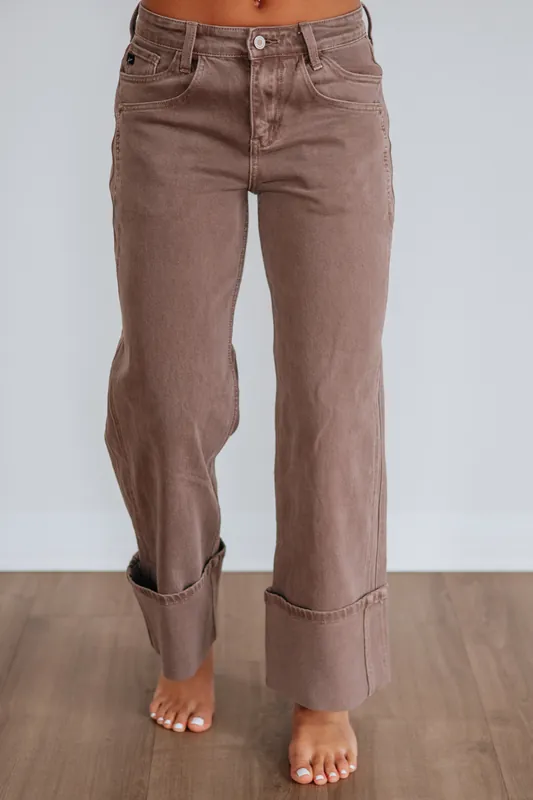 Colter KanCan Jeans - Kan Can