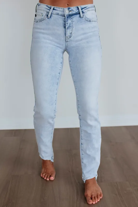 Melinda KanCan Jeans - Kan Can