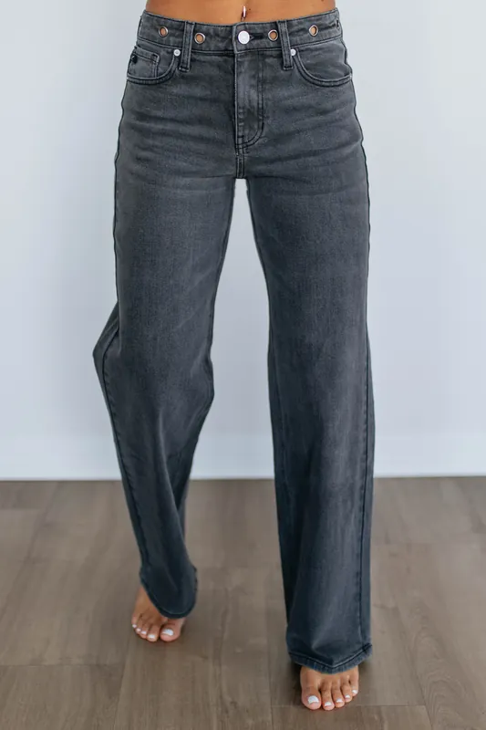Sloan KanCan Jeans - Kan Can