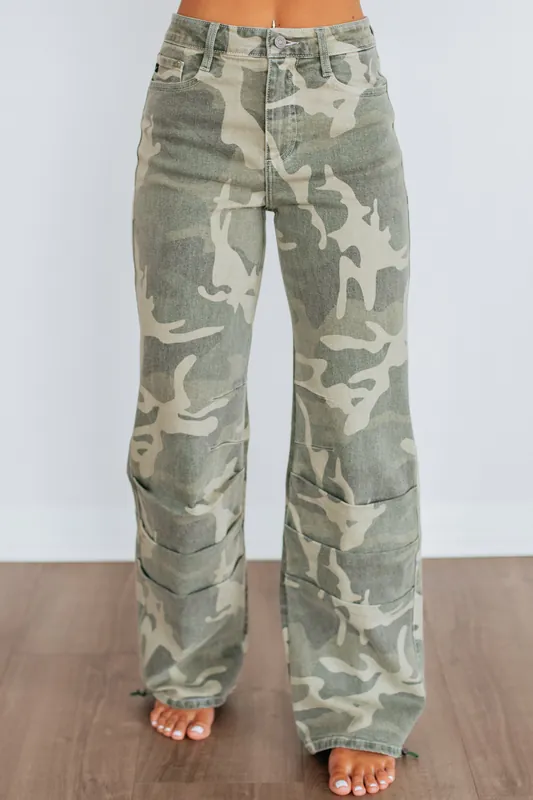 Tobi KanCan Jeans