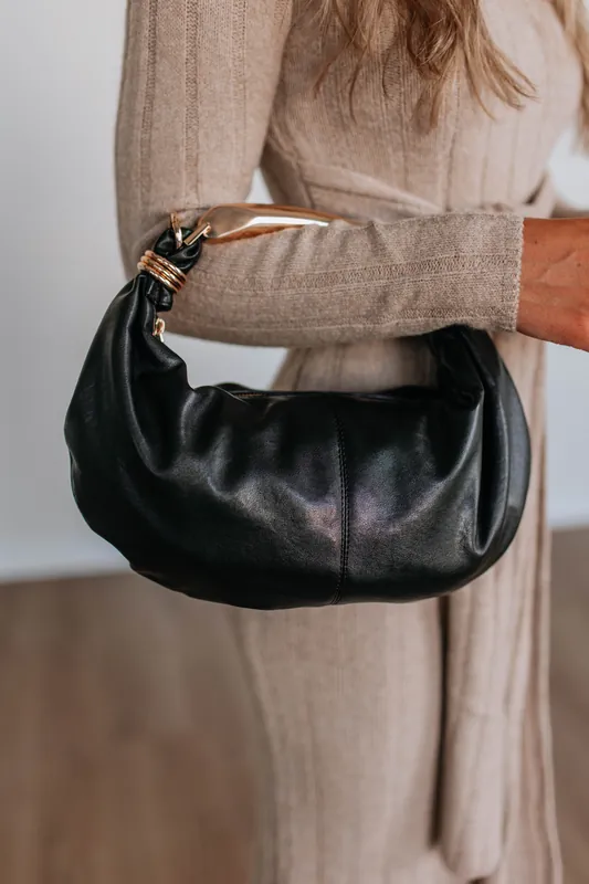 Major Moment Bag - Urban Expressions