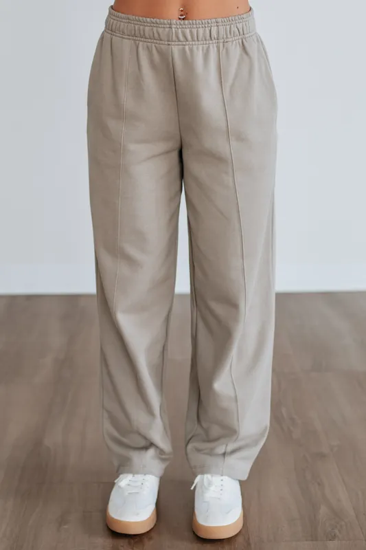 Kenley Lounge Pants - Things Between