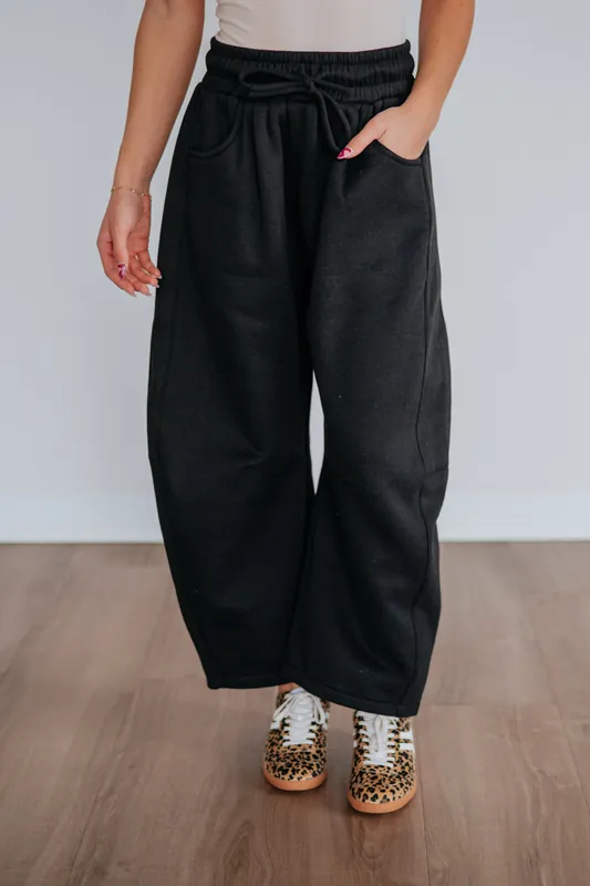 Rachael Lounge Pants - Klesis