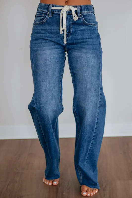 Kincaid Risen Jeans