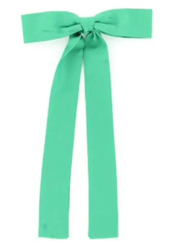 M&F Western® Colonel Bow Tie - Accessories
