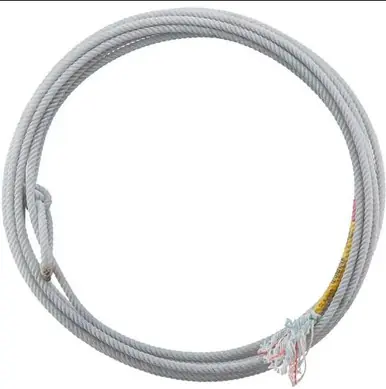 Cactus Ropes® Kool Kat Team Rope - Tack