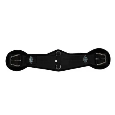 Professional's Choice® 2XCool Cinch - Tack
