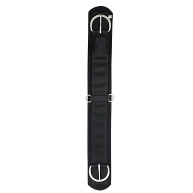 Weaver Equine® Straight Neoprene Cinch - Tack