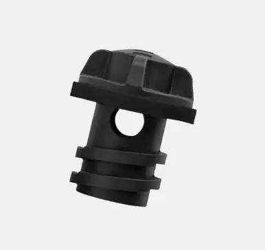 Yeti® Vortex™ Drain Plug Single - Brands