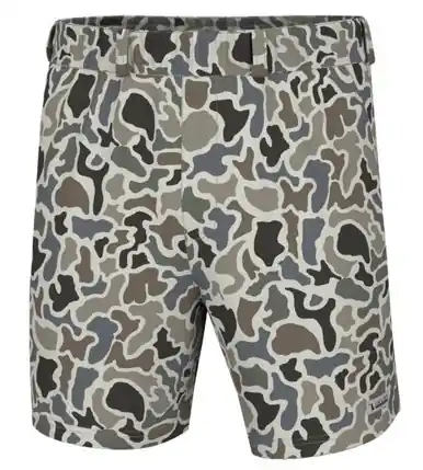 Local Boy® Toddler Volley Shorts - Kids