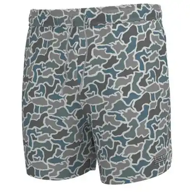 Local Boy® Youth Bayview Swim Trunks - Kids