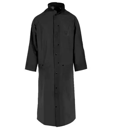 Neese® Adult Economy Slicker 60" Length - Tack