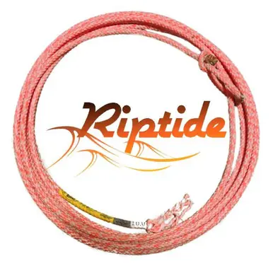Cactus Ropes® Riptide Calf Rope - Tack
