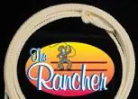 Lyles Ropes® The Rancher Ranch Rope - Tack