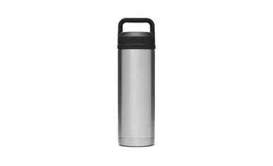 Yeti® Rambler 18oz Bottle with Chug Cap - Accessories