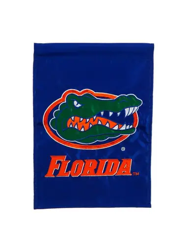 Evergreen Flag® U of F Garden Flag - Accessories