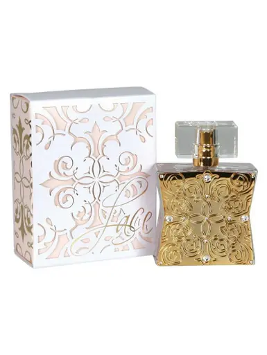 Tru Western® Ladies' Lace 1.7 oz Spray Perfume - Accessories