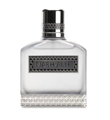 Murcielago® Men's Nashville Cologne 3.4oz - Accessories