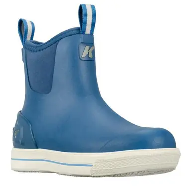 Korkers® Ladies' Neo Flex™ Ankle Boots - Footwear