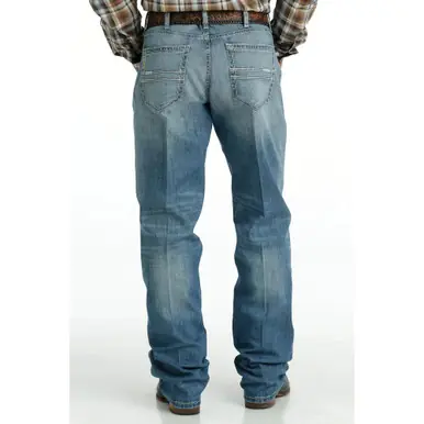 SALE Cinch® Men's Stonewashed Sawyer Jeans - Sale Barn