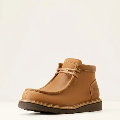 SALE Ariat® Men's Recon Country Tan Shoes - Sale Barn