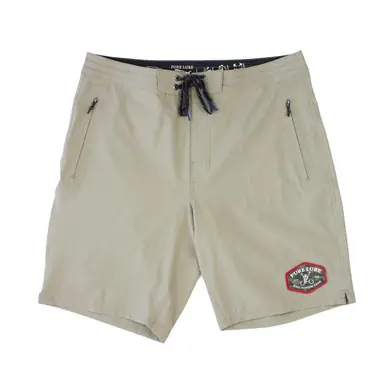 SALE Pure Lure® Men's Burro Boardshort - Sale Barn