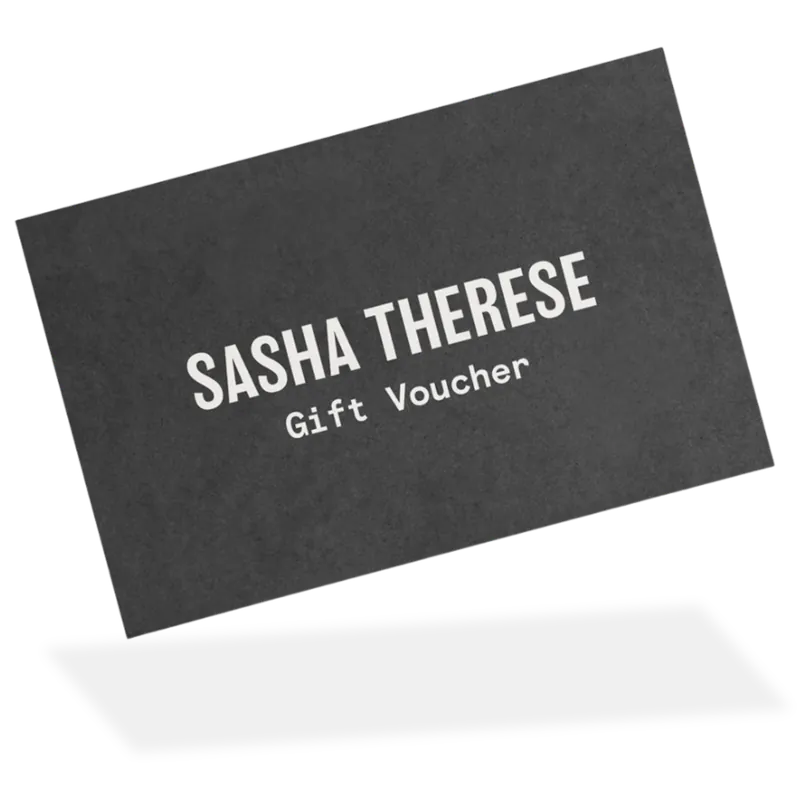 E-Gift Card