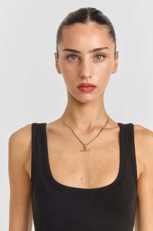 Vienna Necklace - Sasha Therese