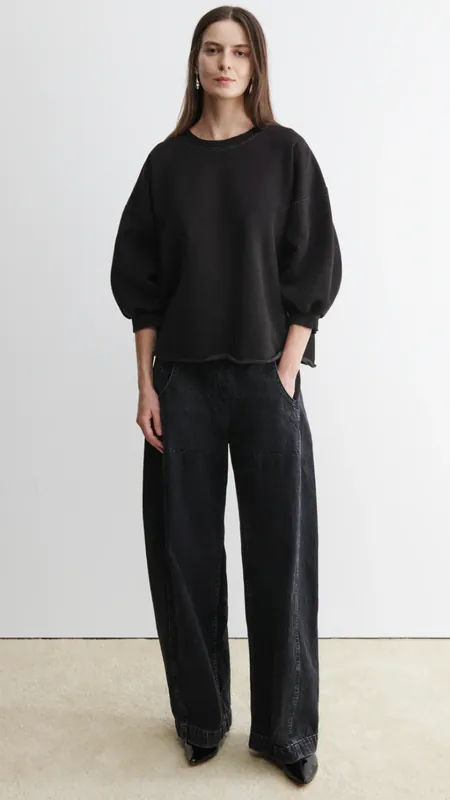 Rachel Comey Fond Sweatshirt