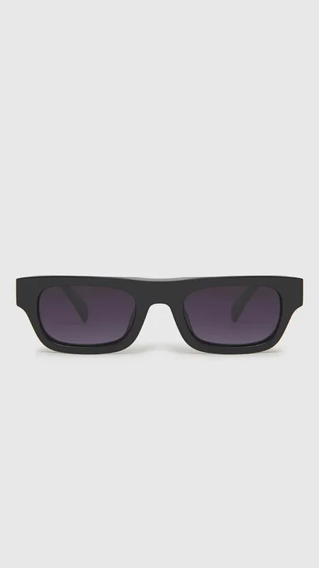 Anine Bing Otis Sunglasses