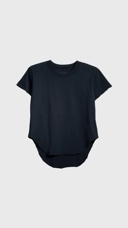 Frank & Eileen Theo Perfect Tee
