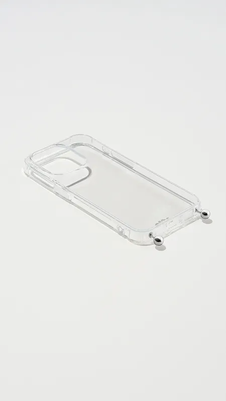 Ossa iPhone 12 Pro Case