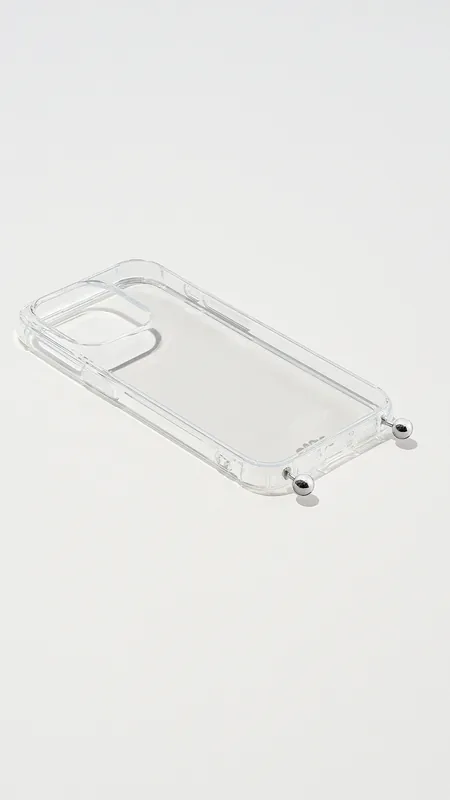 Ossa Iphone 11 Pro Case
