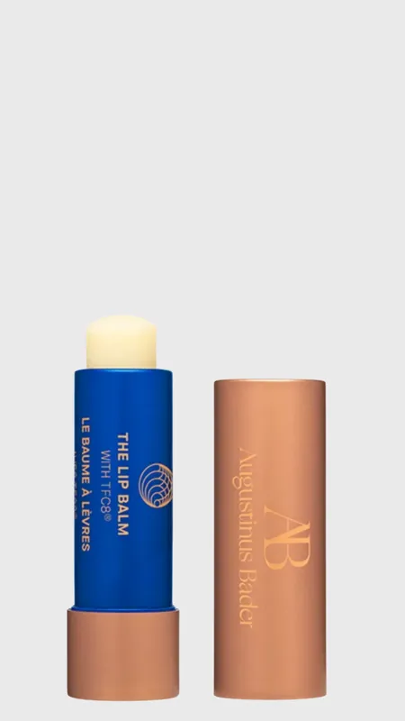 Augustinus Bader The Lip Balm