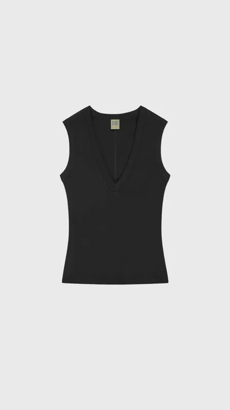 Flore Flore Dewi Tank