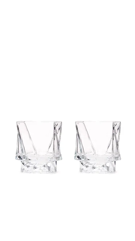 MAXI ID Ghost Tumblr Pair - Max Id