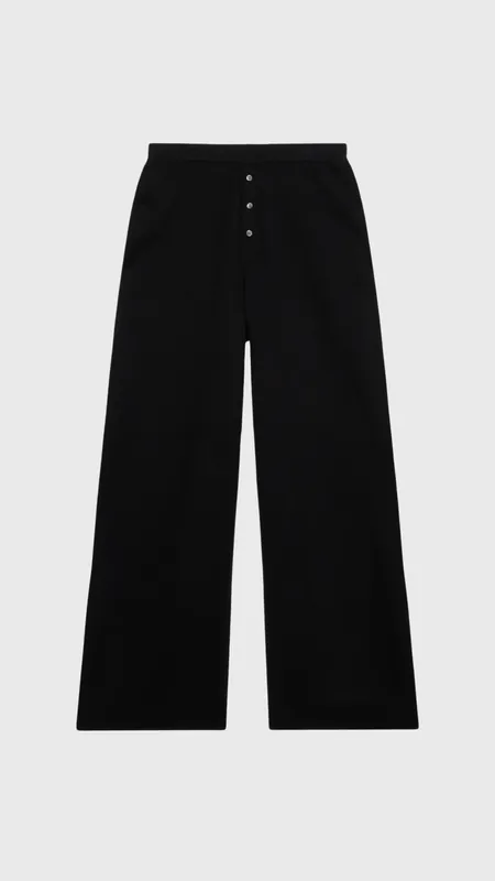 Guest In Residence Everywear Pant