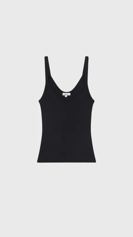 Agolde Jordan Tank