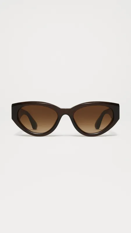 Chimi Core 06 Sunglasses
