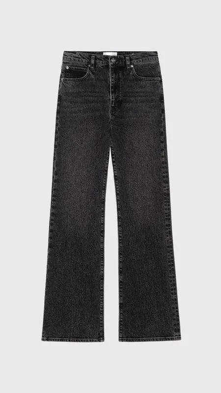 Frame The Arrow Jean in Deco