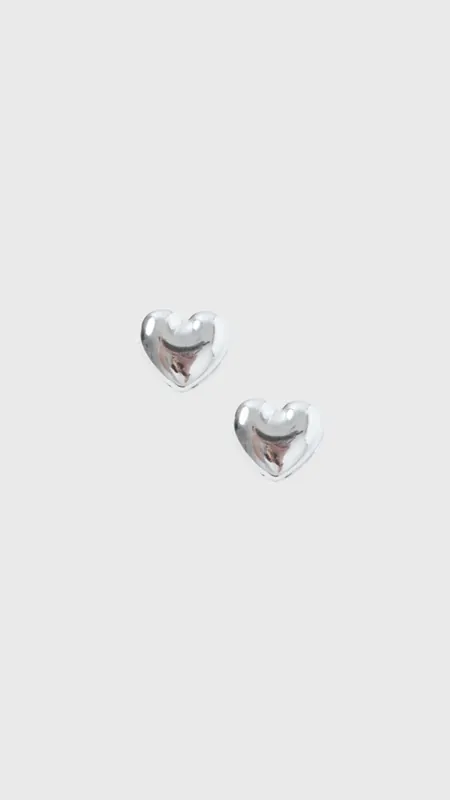 Rachel Comey Cora Earrings