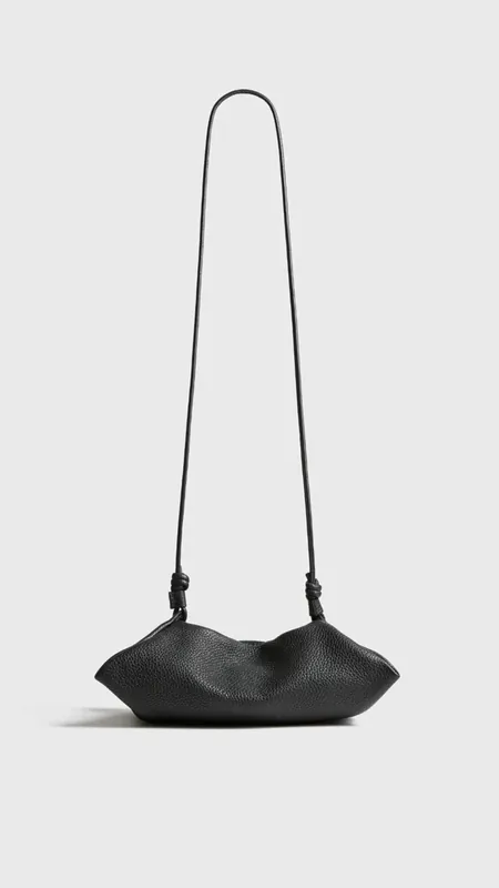 Altuzarra Origami Mini Bag