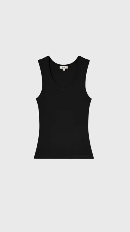 Agolde Poppy Tank