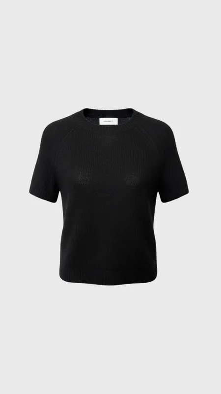 Lisa Yang Siona T-Shirt