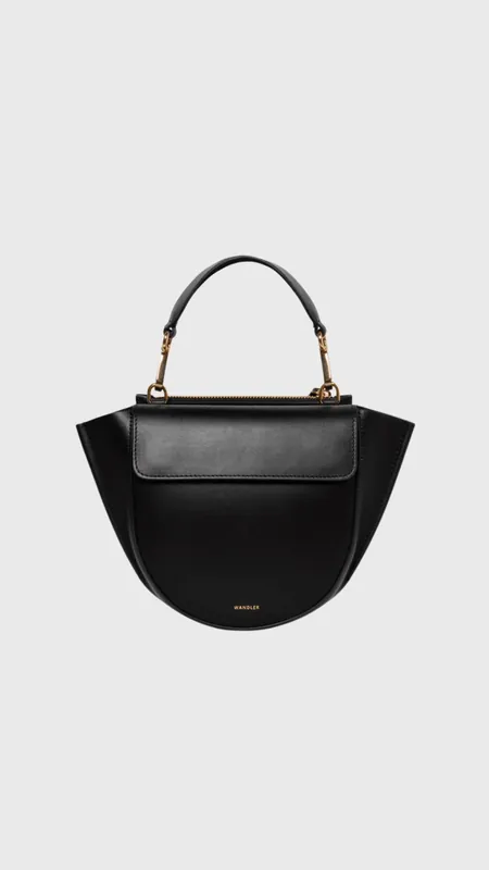 Wandler Hortensia Mini Bag