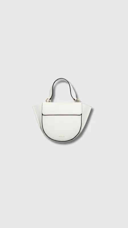 Wandler Hortensia Bag Piccola