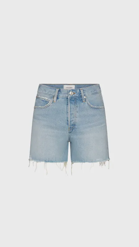 Frame The Everyday Short in Swindle