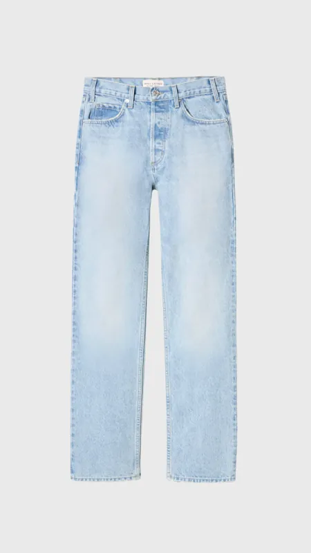 Nili Lotan Briana Jean in Alice Wash